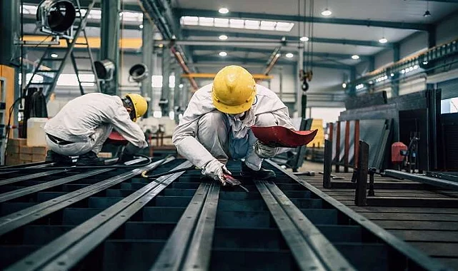 Mezitli Kazan Tamircisi